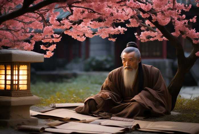 中国历史小故事真实事件;中国历史小故事真实事件有哪些 中国历史小故事真实事件;中国历史小故事真实事件有哪些