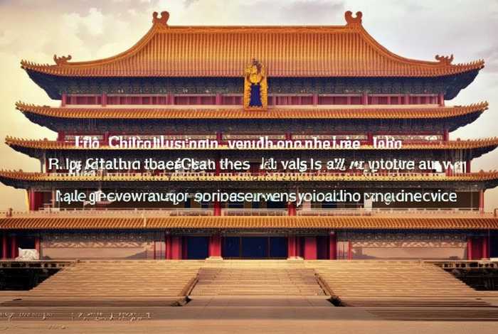 中国历史故事短小40字，中国历史故事短小40字概括