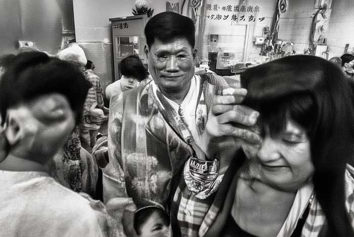 中国历史以少胜多的故事是什么 - 历史中以少胜多的故事300字 中国历史以少胜多的故事是什么 - 历史中以少胜多的故事300字
