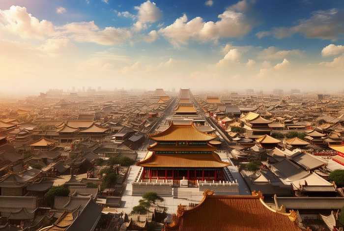 中国历史辉煌时刻,中国历史辉煌时刻简介 中国历史辉煌时刻,中国历史辉煌时刻简介