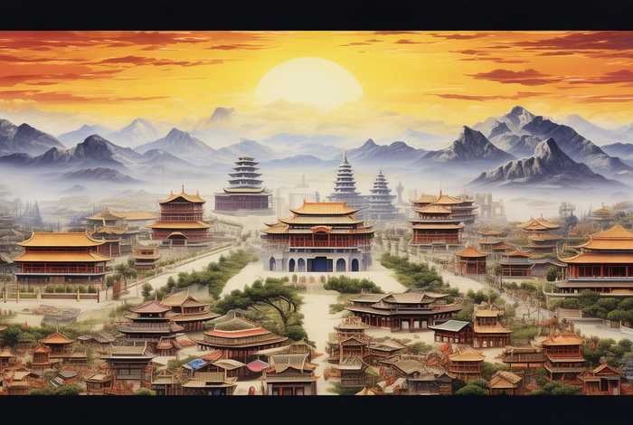 中国历史故事剪短视频 中国历史故事剪短视频大全 中国历史故事剪短视频 中国历史故事剪短视频大全