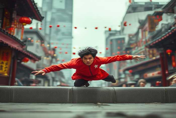 中国英雄小人物的故事 中国英雄小人物的故事有哪些 中国英雄小人物的故事 中国英雄小人物的故事有哪些