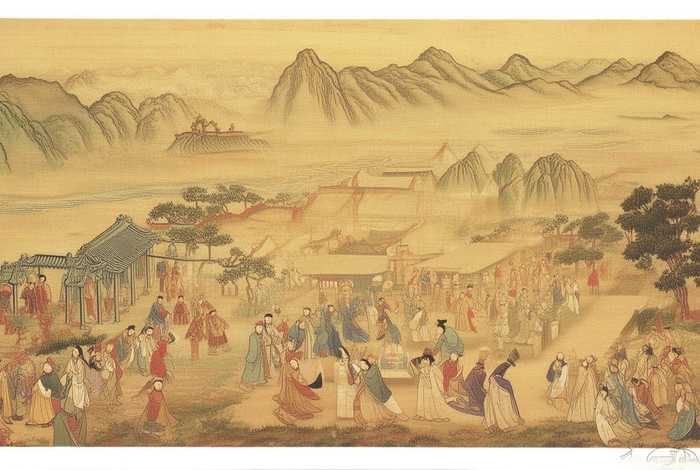 中华上下五千年历史故事大全 中华上下五千年故事大全集 中华上下五千年历史故事大全 中华上下五千年故事大全集