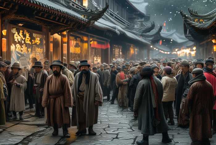 中国历史上的禁令;中国历史禁烟令 中国历史上的禁令;中国历史禁烟令