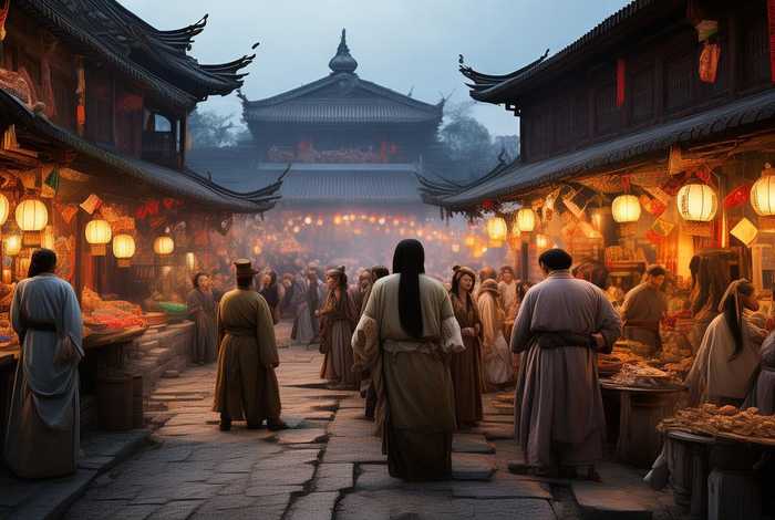 中国历史故事会背景图片 中国历史故事会背景图片高清 中国历史故事会背景图片 中国历史故事会背景图片高清