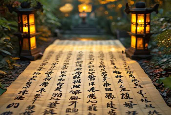 中国历史故事精选的好词好句（中国历史故事精选的好词好句有哪些）