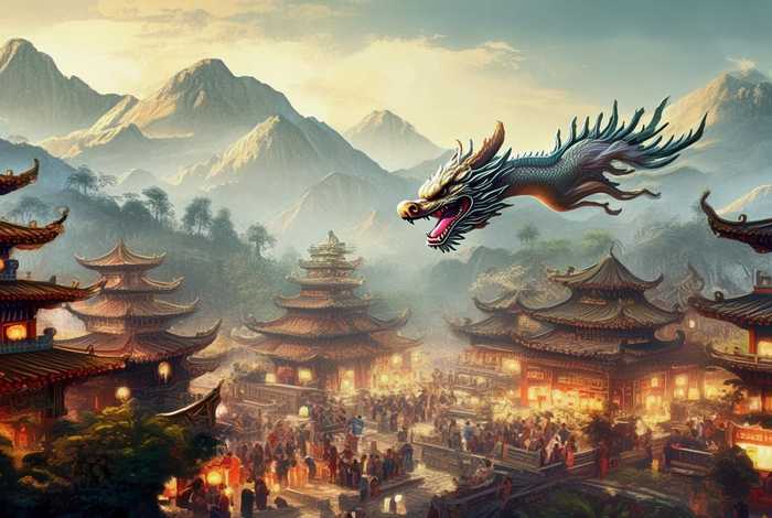 中国历史故事视频封面图片 - 中国历史故事视频封面图片高清 中国历史故事视频封面图片 - 中国历史故事视频封面图片高清