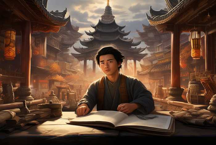 中国历史故事励志启示大全；中国历史故事励志启示大全视频