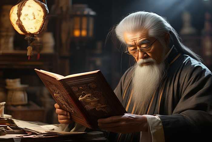 中国历史故事书哪个好;中国历史故事哪个版本好 中国历史故事书哪个好;中国历史故事哪个版本好