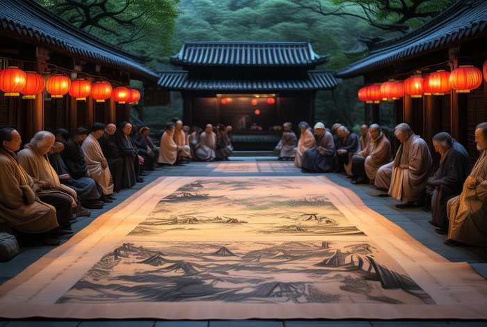 中国历史故事纪实作文素材；中国历史故事纪实作文素材摘抄