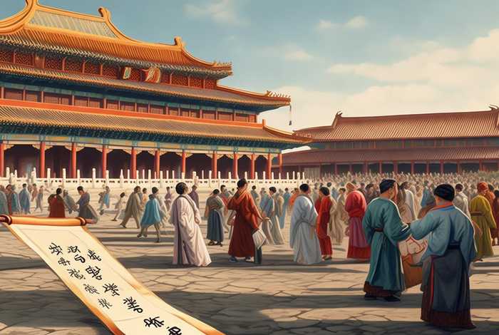 中国通史历史事件 中国通史历史事件介绍100字 中国通史历史事件 中国通史历史事件介绍100字