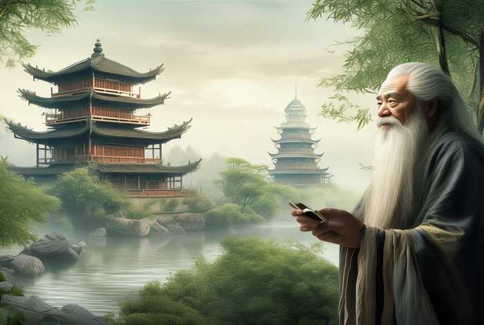 中国历史与名人故事100字，中国历史与名人故事100字作文