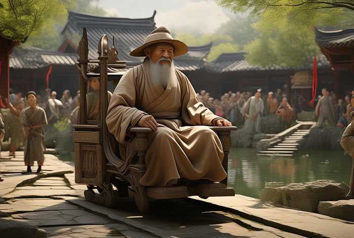 中国历史尊老 的故事50字,中国历史尊老 的故事50字怎么写 中国历史尊老 的故事50字,中国历史尊老 的故事50字怎么写