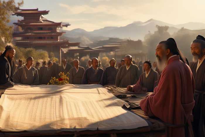 中国历史小故事照片高清(中国历史小故事照片高清版) 中国历史小故事照片高清(中国历史小故事照片高清版)