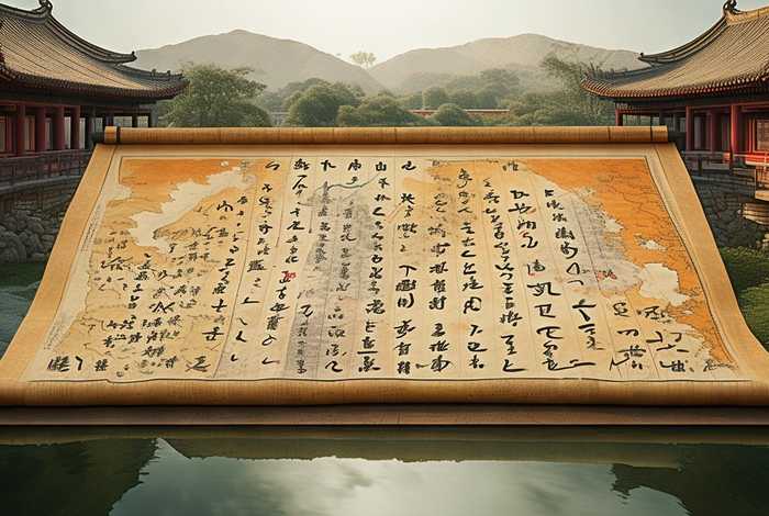 中国历史有多少个国家;中国历史有多少个国家和地区 中国历史有多少个国家;中国历史有多少个国家和地区