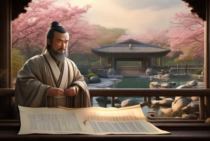 中国历史朗诵 - 中国历史朗诵稿范文