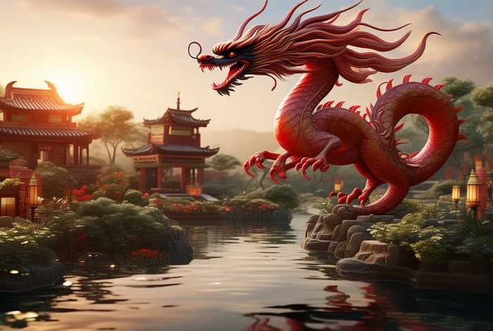 中国著名历史故事 - 中国著名历史故事有哪些 中国著名历史故事 - 中国著名历史故事有哪些