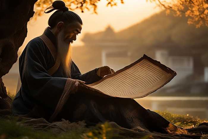 中国文学历史人物故事，中国文学历史人物故事大全