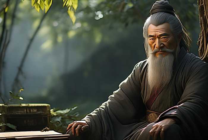 诸葛亮历史人物故事大全100，诸葛亮历史人物故事大全100字