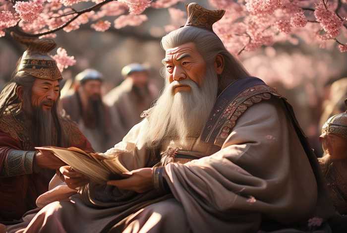 中国历史有意思的故事,中国历史有意思的故事50字 中国历史有意思的故事,中国历史有意思的故事50字
