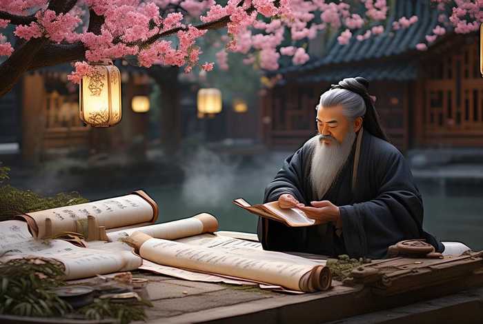 中国历史故事谚语摘抄 中国历史故事谚语摘抄100字