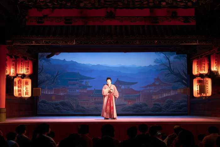 中国历史故事解说直播，中国历史故事解说直播在线观看