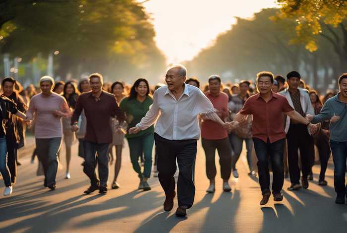 中国友善的事例 - 友善的事例感动中国 中国友善的事例 - 友善的事例感动中国