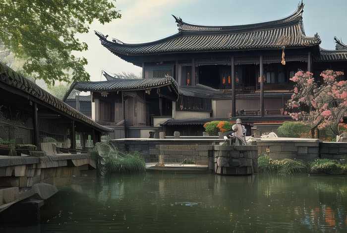中国历史小故事照片;中国历史小故事照片高清 中国历史小故事照片;中国历史小故事照片高清