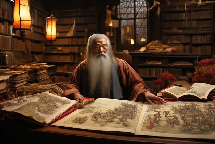 中国历史过世名人故事大全,中国历史过世名人故事大全集 中国历史过世名人故事大全,中国历史过世名人故事大全集