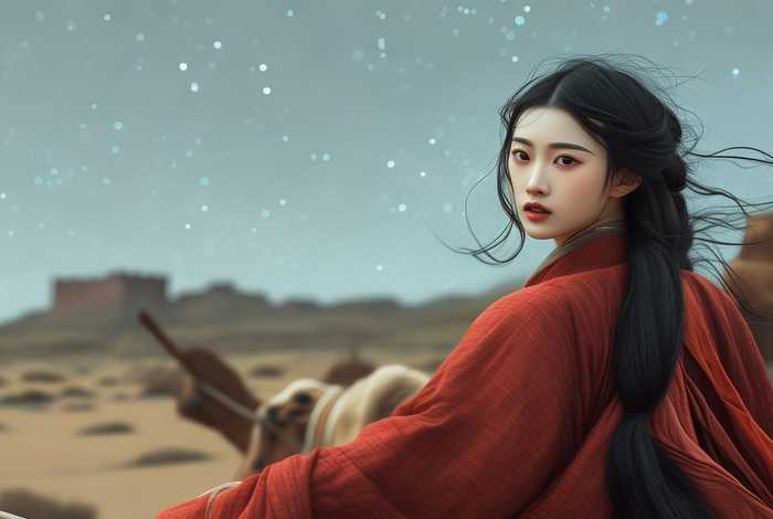 中国历史故事昭君出塞的好句、中国历史故事昭君出塞的好句有哪些 中国历史故事昭君出塞的好句、中国历史故事昭君出塞的好句有哪些
