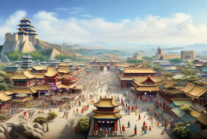 中国历史故事大全视频讲解；中国历史故事视频大全央视
