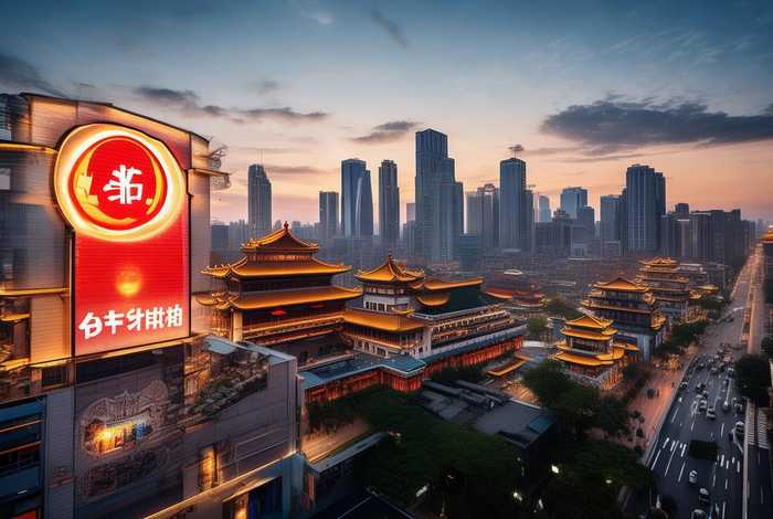 中国品牌故事完整视频;中国品牌故事播出时间 中国品牌故事完整视频;中国品牌故事播出时间