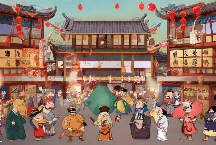 中华成语故事300个视频;中华成语故事300个视频完整版 中华成语故事300个视频;中华成语故事300个视频完整版