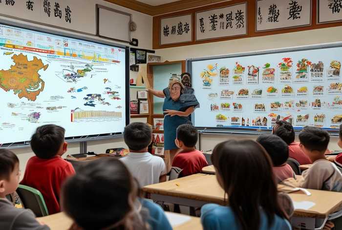 中国历史七年级上册课件免费下载 - 七年级上册中国历史电子版下载