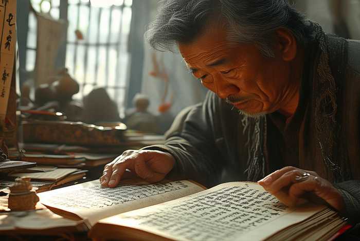 中国历史林汉达好词好句 林汉达中国历史故事急里面的好词好句