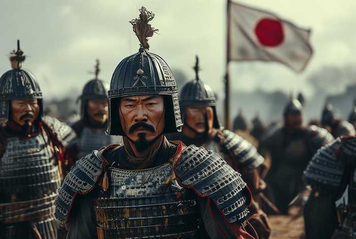 中国历史真实电影、中国历史真实电影对日本有影响吗