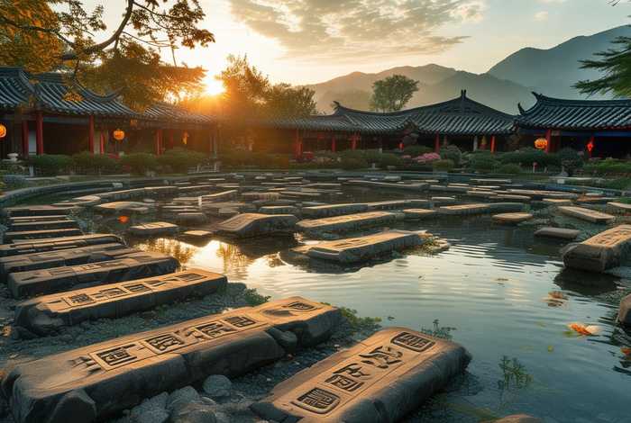 中国历史印记的故事有哪些、中国历史印记的故事有哪些名字 中国历史印记的故事有哪些、中国历史印记的故事有哪些名字