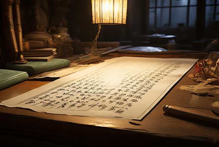 中国历史智谋故事总集大全 中国历史智谋故事总集大全图片 中国历史智谋故事总集大全 中国历史智谋故事总集大全图片