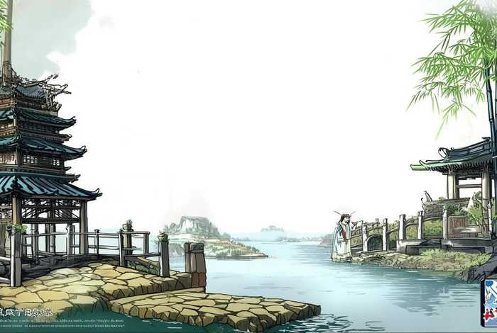 中国历史故事缩写100字（中国历史故事缩写100字左右）