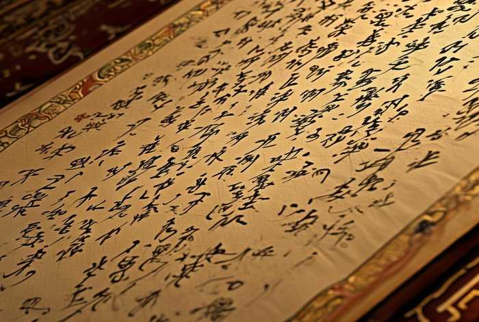 中国历史故事隶书作品图片（中国历史故事隶书作品图片高清）