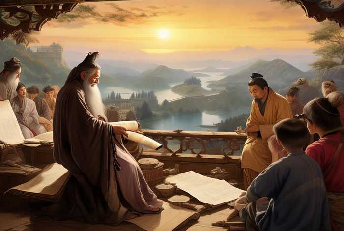 中国历史经典合集解说 - 中国历史经典合集解说大全