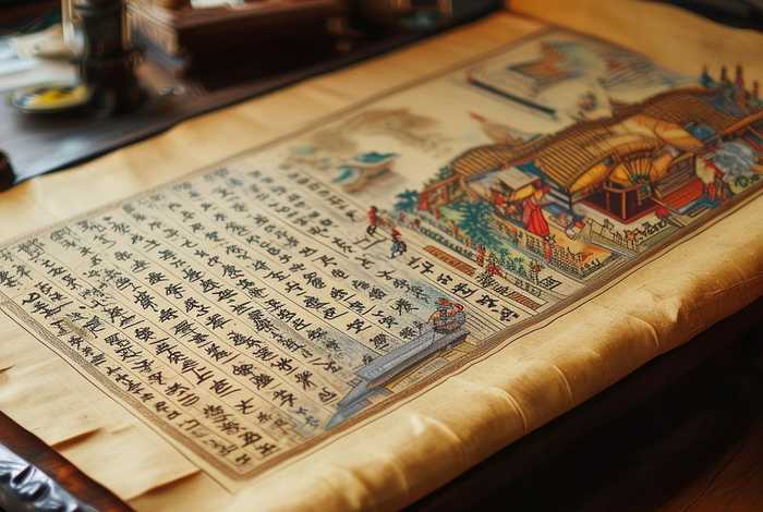 中国历史故事汇编电子版 - 中国历史故事汇编电子版图片 中国历史故事汇编电子版 - 中国历史故事汇编电子版图片