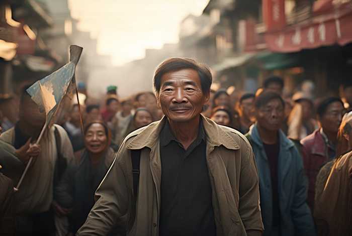 中国平凡的英雄的例子,中国平凡的英雄的例子作文 中国平凡的英雄的例子,中国平凡的英雄的例子作文
