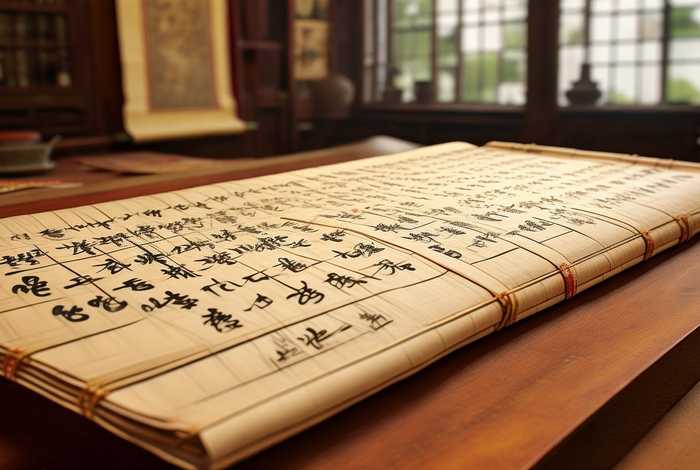 中国历史文化中的竹简,中国历史文化中的竹简有哪些 中国历史文化中的竹简,中国历史文化中的竹简有哪些