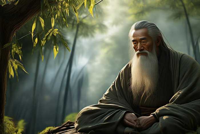 中国著名隐士的故事,中国著名隐士的故事简介 中国著名隐士的故事,中国著名隐士的故事简介