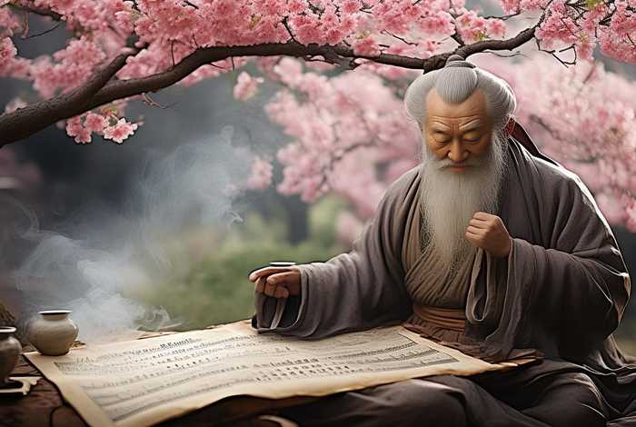 中国历史简史故事100字，中国历史简史故事100字概括