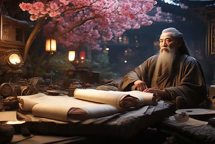 中国历史故事近义词有哪些;中国历史故事近义词有哪些成语 中国历史故事近义词有哪些;中国历史故事近义词有哪些成语