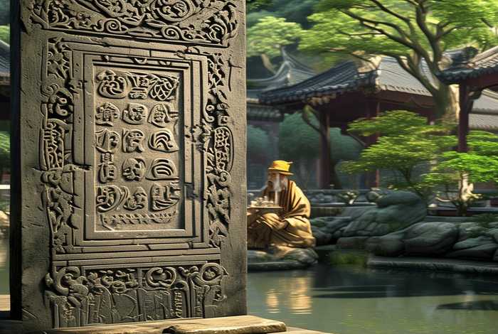中国历史印迹的故事是什么、中国历史印迹的故事是什么意思 中国历史印迹的故事是什么、中国历史印迹的故事是什么意思