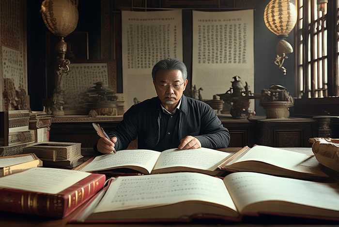中国历史思维书籍;中国历史思维书籍有哪些 中国历史思维书籍;中国历史思维书籍有哪些