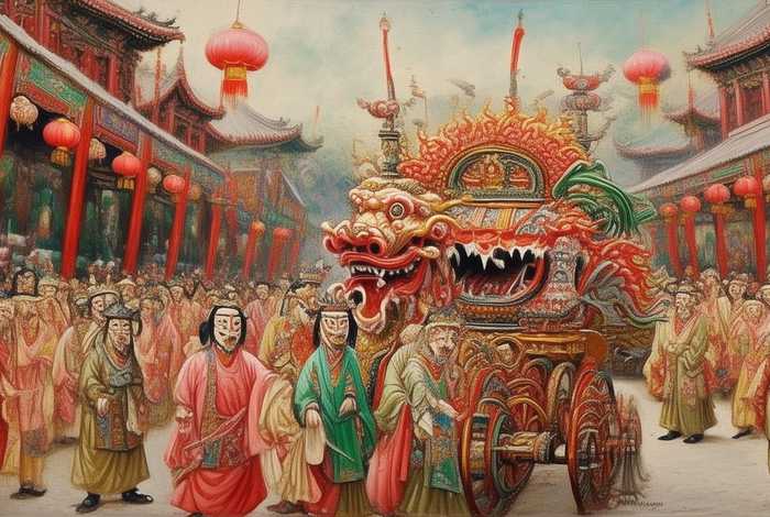 中国历史事件油画、中国历史事件油画图片 中国历史事件油画、中国历史事件油画图片